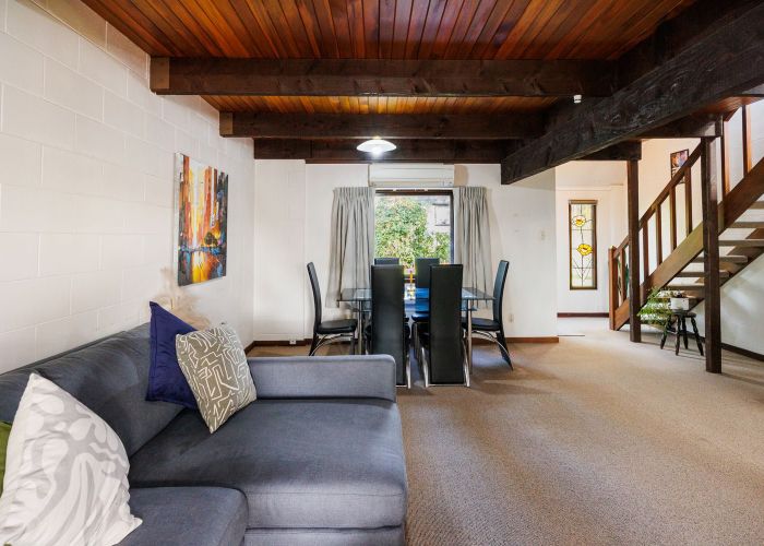  at 43E Manuka Street, Hokowhitu, Palmerston North, Manawatu / Whanganui