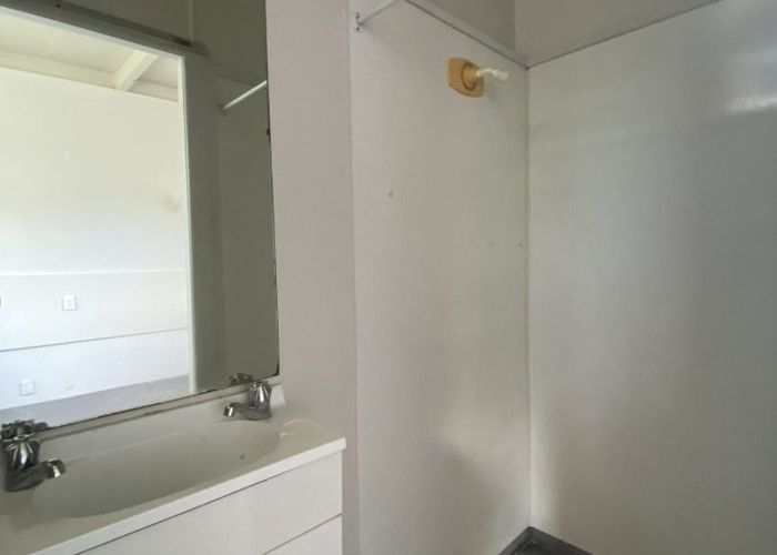  at 23/226 Green Ln W, Epsom, Auckland City, Auckland
