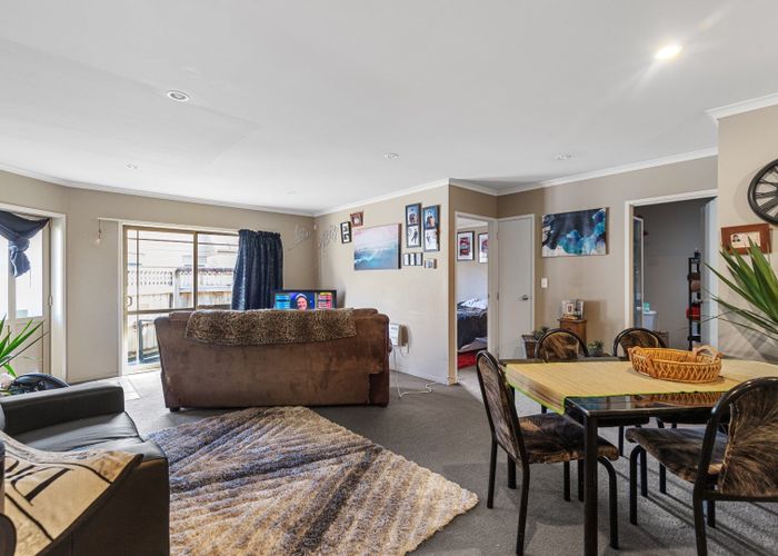  at 207B Killarney Road, Frankton, Hamilton