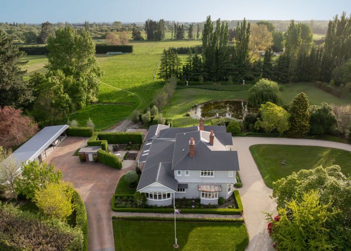  at 212 Beach Road, Ashburton, Ashburton, Canterbury