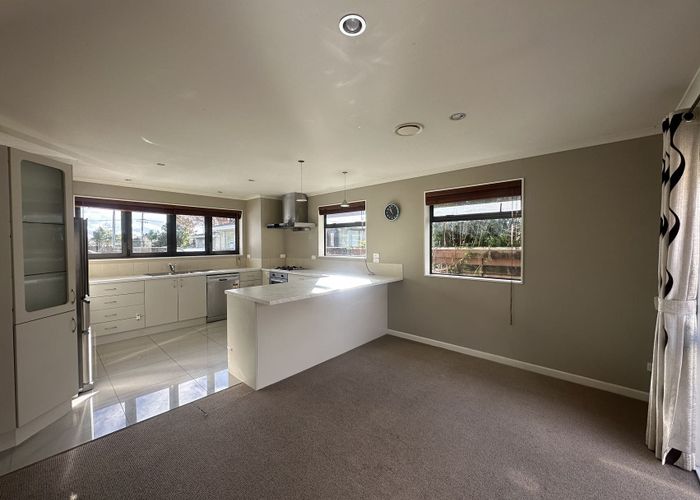  at 90b Hukanui Rd, Chartwell, Hamilton, Waikato