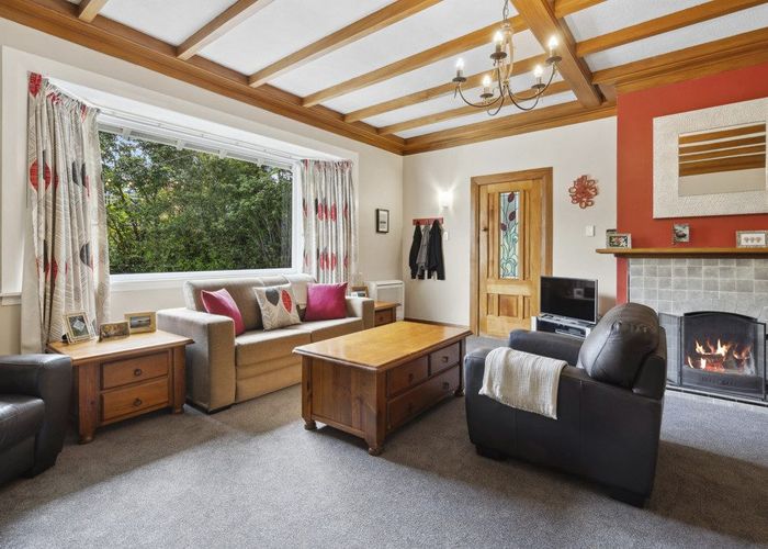 at 1/30 Ottawa Road, Ngaio, Wellington