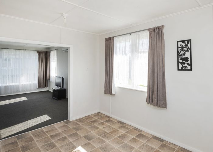  at 44 Munro Street, Elgin, Gisborne