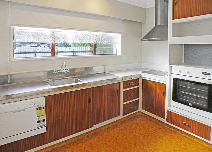  at 9 Robinson Avenue, Holdens Bay, Rotorua