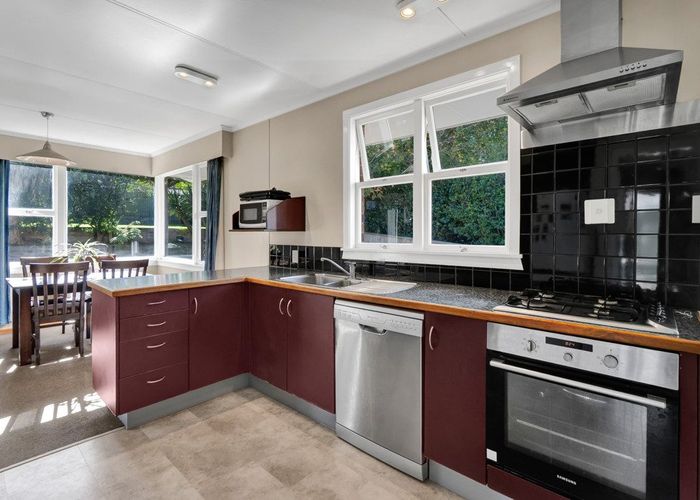  at 17 Hua Street, Bell Block, New Plymouth, Taranaki