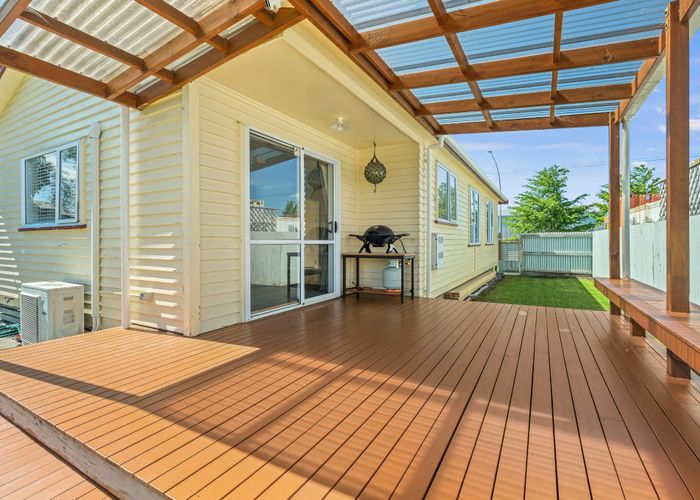  at 61 Main Road, Makaraka, Gisborne