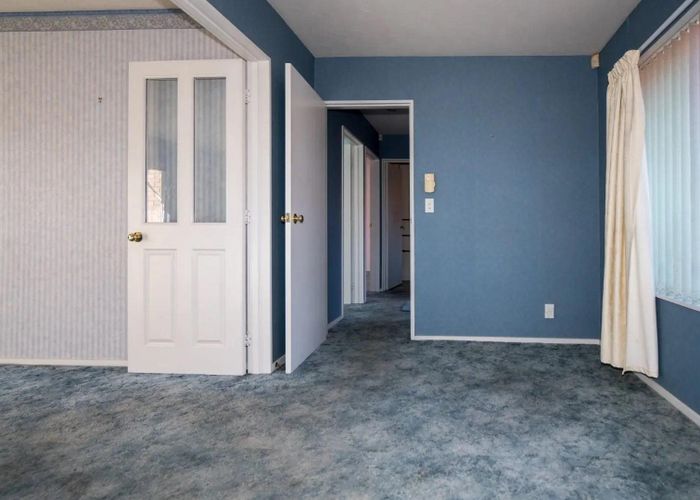  at 1/38 Maxwell Street, Riccarton, Christchurch City, Canterbury