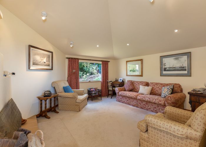  at 70 Mytton Heights, Motueka