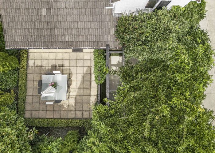  at 23 Sonia Avenue, Remuera, Auckland City, Auckland