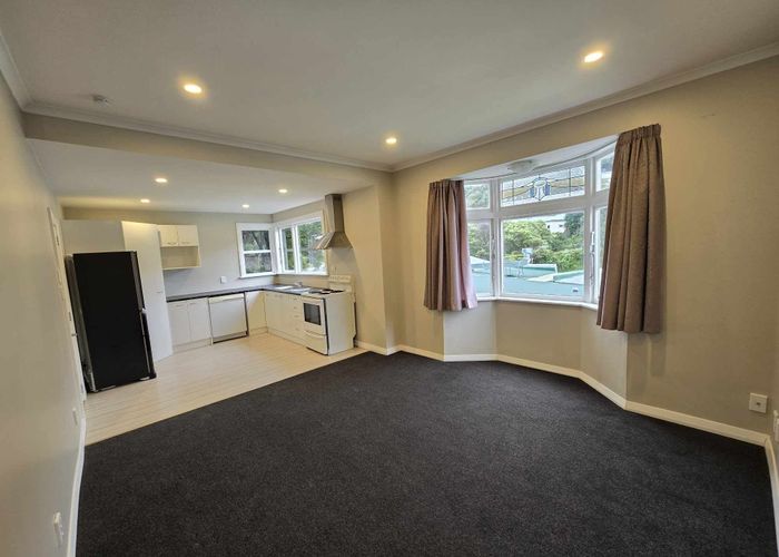  at 6 Mckinley Crescent, Brooklyn, Wellington