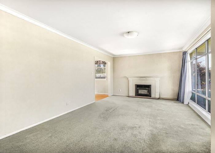  at 23 Lewis Street, Glenview, Hamilton, Waikato
