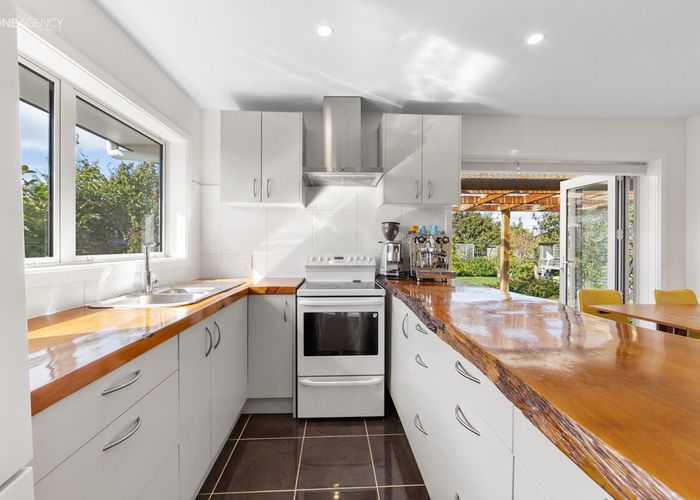  at 17 Monowai Crescent, North New Brighton, Christchurch City, Canterbury