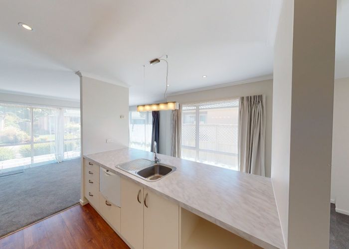  at 30/294 Mairehau Road, Mairehau, Christchurch City, Canterbury