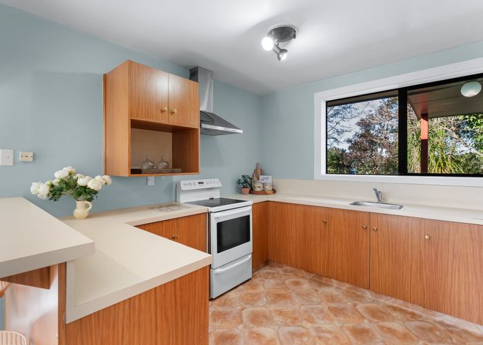  at 95 Epsom Road, Sockburn, Christchurch City, Canterbury