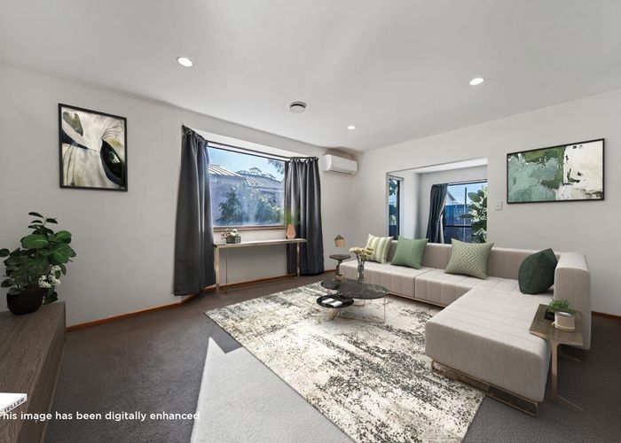  at 2/21B Northcote Road, Northcote, Christchurch City, Canterbury