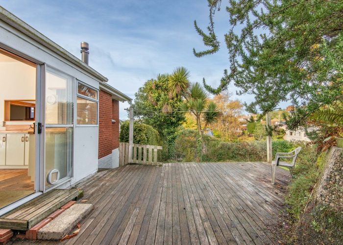  at 20 Brunel Street, Mornington, Dunedin, Otago