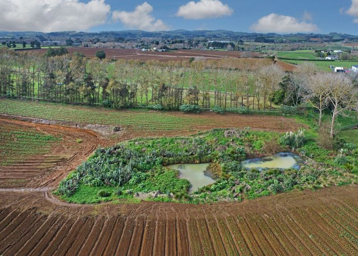  at 146 Ray Wright Road, Pukekohe, Franklin, Auckland