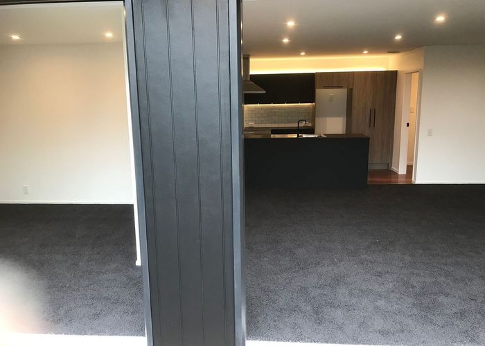  at 88A Upland Road, Kelburn, Wellington, Wellington