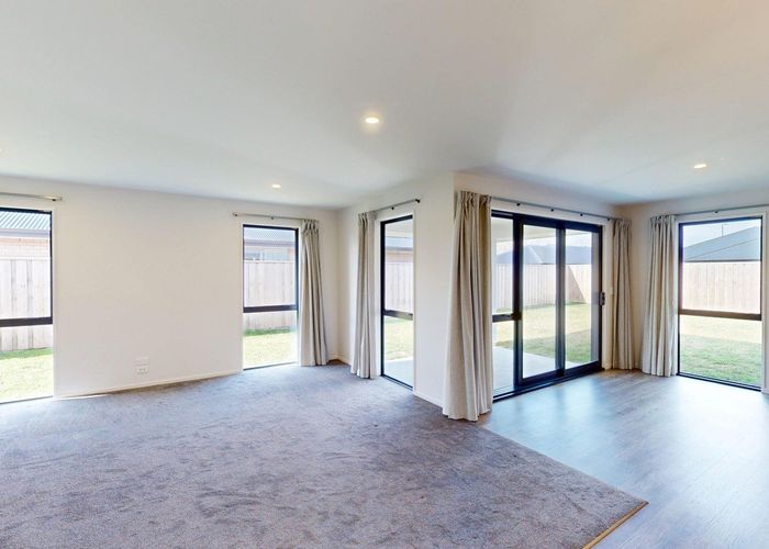  at 142 Trevors Road, Ashburton, Ashburton, Canterbury
