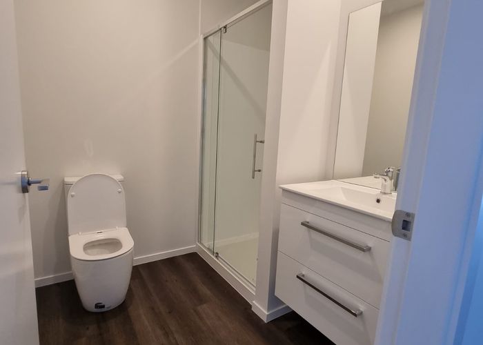  at 17 Victoria Rd, Mount Maunganui, Tauranga, Bay Of Plenty