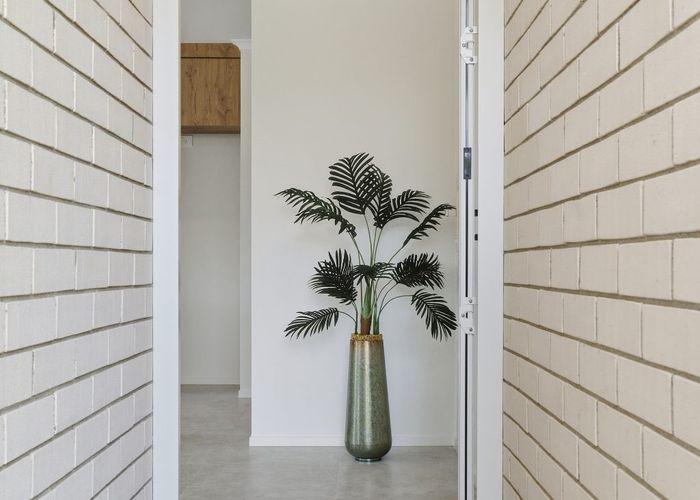  at 5 Omanga Way, Bethlehem, Tauranga, Bay Of Plenty