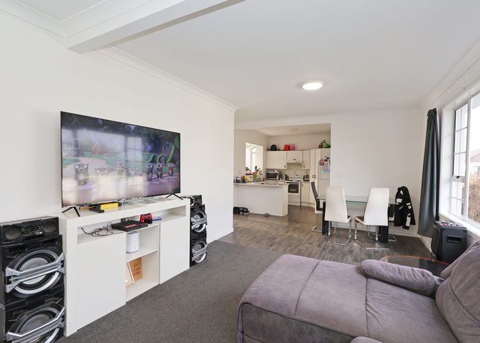  at 178 Conyers Street, Heidelberg, Invercargill, Southland