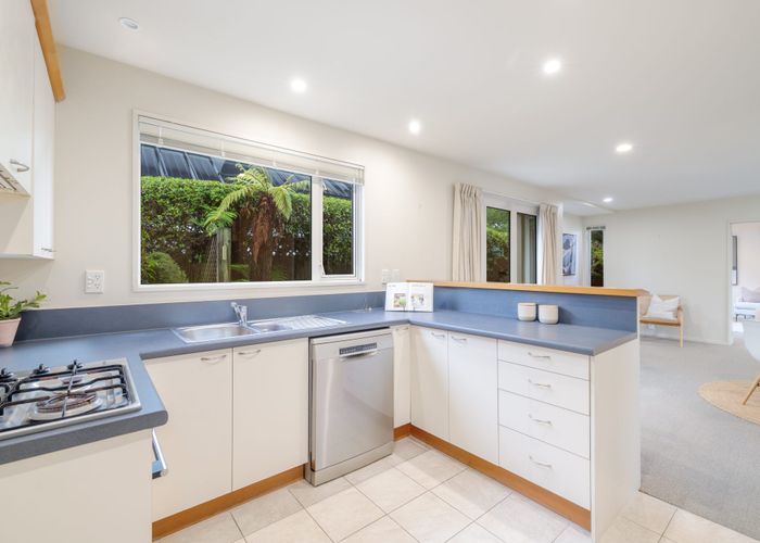  at 20 Blair Avenue, Papanui, Christchurch City, Canterbury