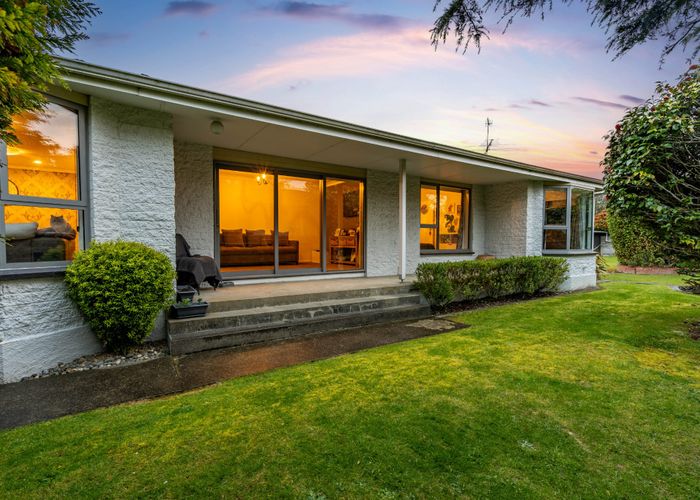  at 194 Racecourse Road, Glengarry, Invercargill, Southland