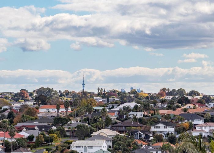  at 38 Currell Way, Somerville, Auckland