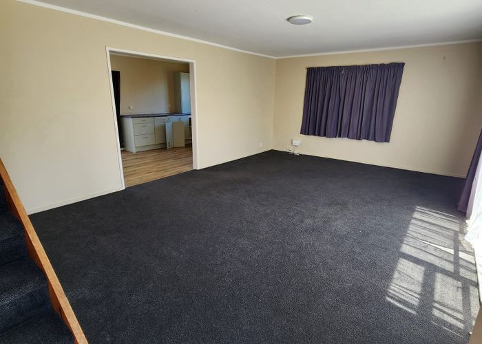  at 1/37A Rutland Road, Mount Wellington, Auckland City, Auckland