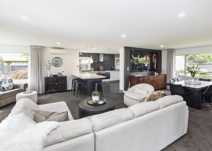  at 20 Hussey Road, Harewood, Christchurch