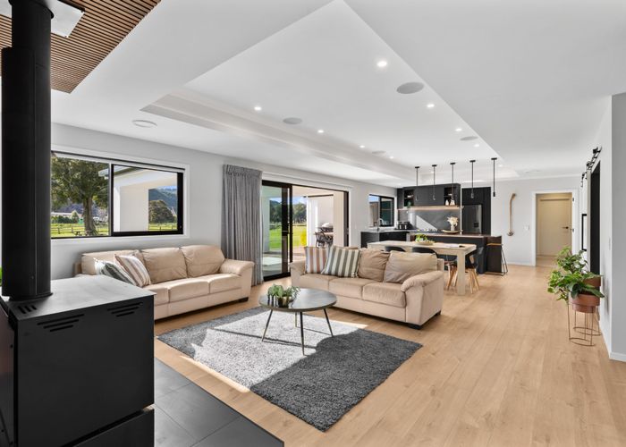  at 51 Pigeon Valley Road, Wakefield, Tasman, Nelson / Tasman