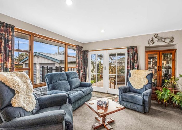  at 34 Carters Road, Aranui, Christchurch City, Canterbury