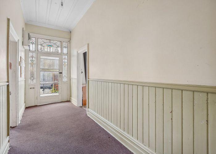  at 307 Stuart Street, Dunedin Central, Dunedin