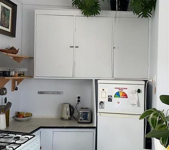  at 2/23 Nairn Street, Mount Cook, Wellington, Wellington