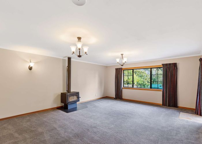  at 116 Pacific Drive, Fitzherbert, Palmerston North