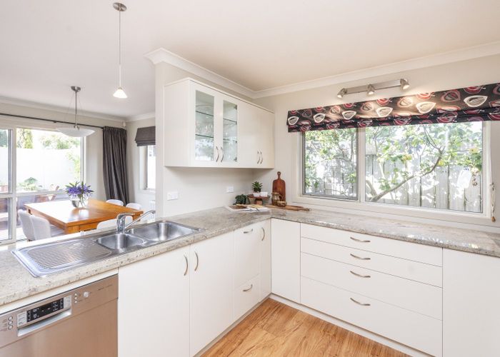  at 23 Fox Road, Springvale, Whanganui