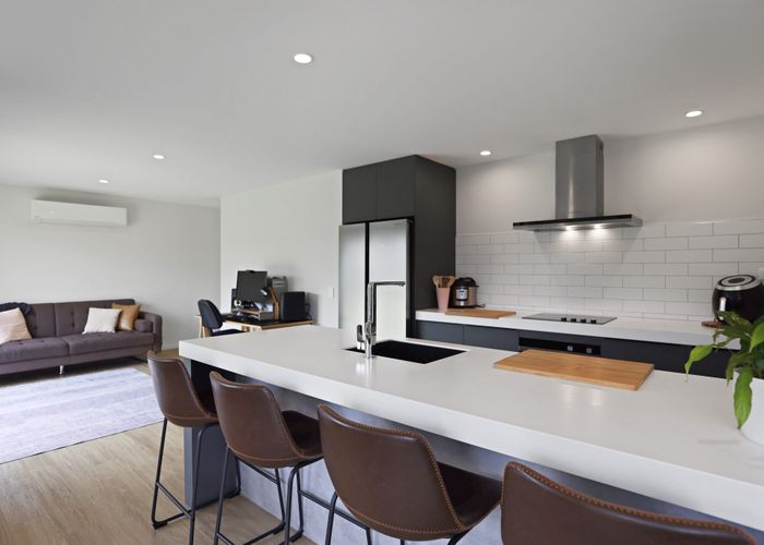  at 10 Roxburgh Place, Tinwald, Ashburton
