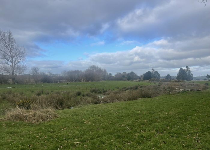  at 161 Winter Road, Menzies Ferry, Wyndham