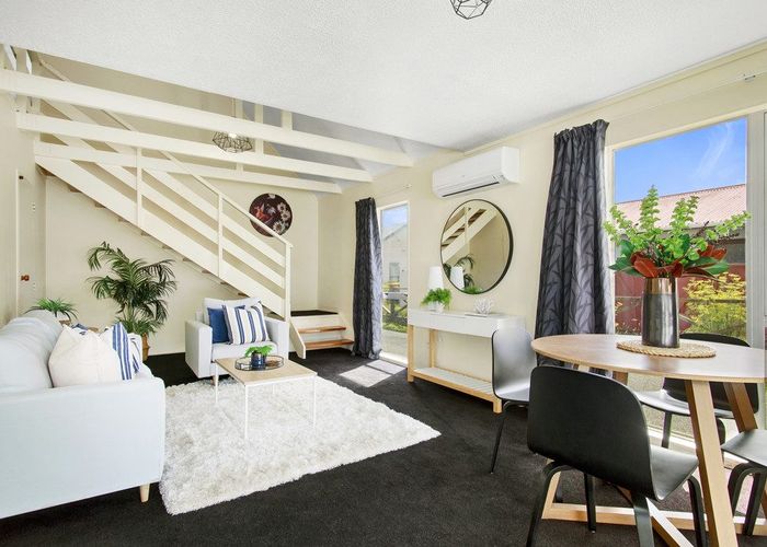  at 27 Awamutu Grove, Waiwhetu, Lower Hutt, Wellington