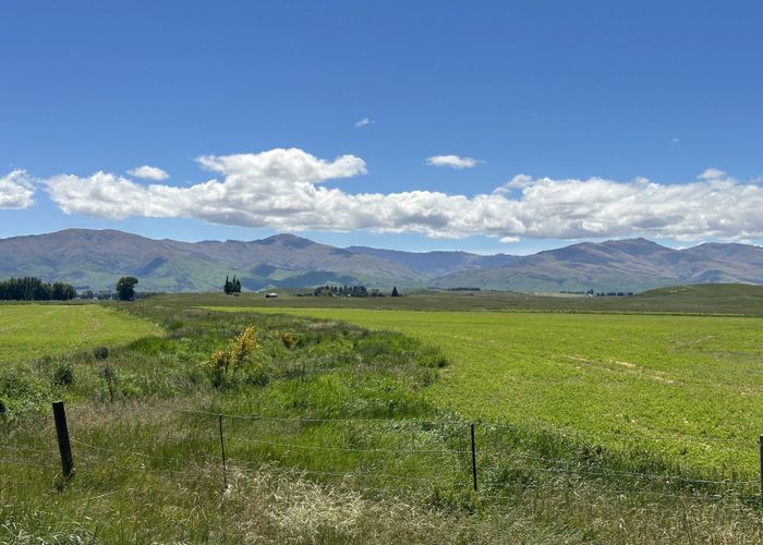  at 411 Muddy Creek Road, Lauder, Central Otago, Otago