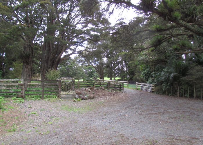  at Tremain Road, Ruatangata, Whangarei, Northland