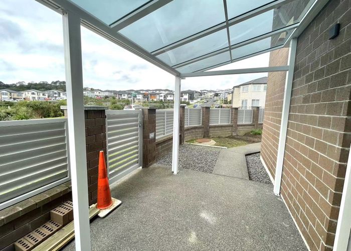  at 109 Argento Ave, Flat Bush, Manukau City, Auckland