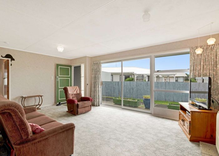  at 19 Tainui Street, Castlecliff, Whanganui, Manawatu / Whanganui