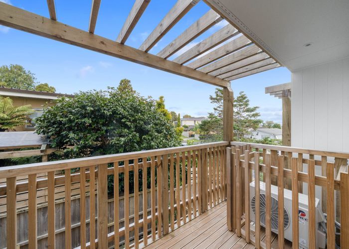  at Lot 5/2 Glenbervie Crescent, Massey, Waitakere City, Auckland