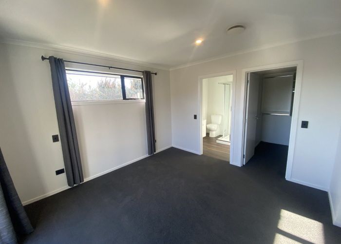  at 31 Barham Place, Stoke, Nelson, Nelson / Tasman
