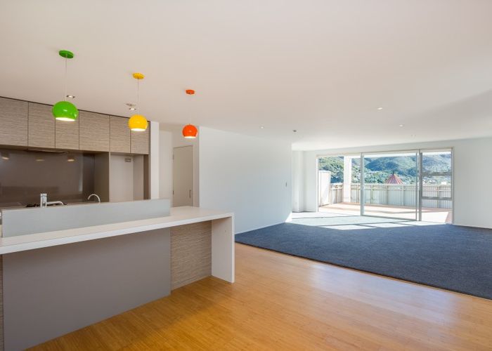  at 20 Saddleback Grove, Karori, Wellington