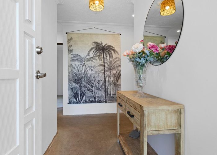  at 15 Sunrise Avenue, Mount Maunganui, Tauranga, Bay Of Plenty