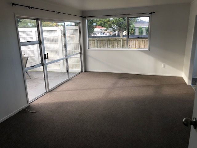  at 47 Tabitha Crescent, Henderson, Waitakere City, Auckland