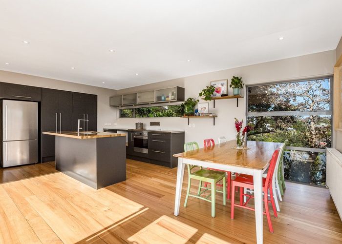  at 151 Totara Road, Miramar, Wellington, Wellington